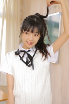色悠悠
