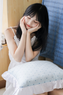 老电影天山的红花