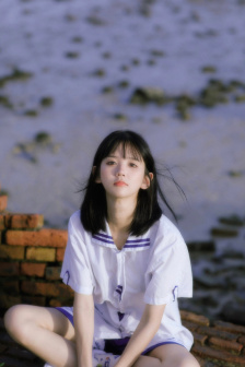 邻家律师赵德浩第2季