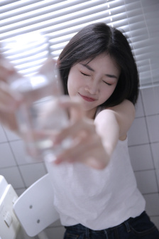 枫与铃在线观看动漫免费完整