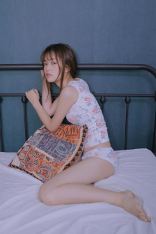 善良的小 子视频免费观看