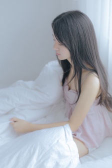 狙击职业杀手