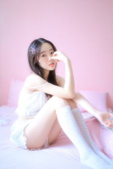 明星专题：陈子强