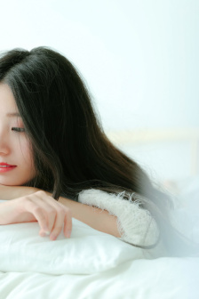 爸放手我是你媳妇