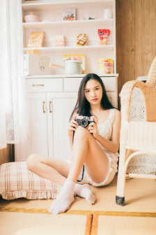成全在线观看免费完整的办法
