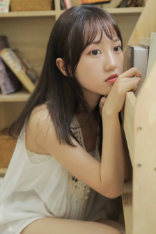 女配求离婚日常