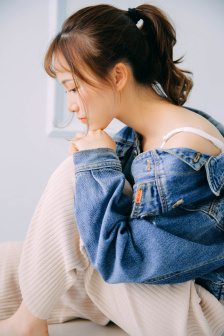 tokyohotn0607