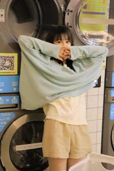 流星语电影