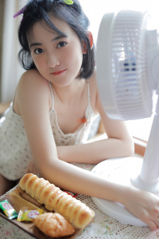 良医第一季在线观看免费完整版