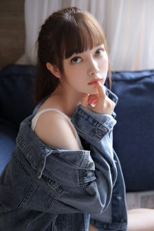 bt种子网站