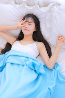 亚精产品无线码