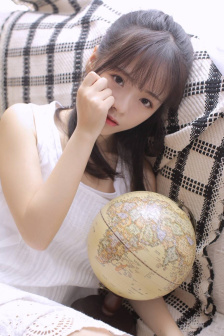 屠门镇之复仇之路
