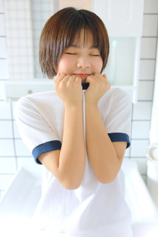 小小影院电视剧在线观看